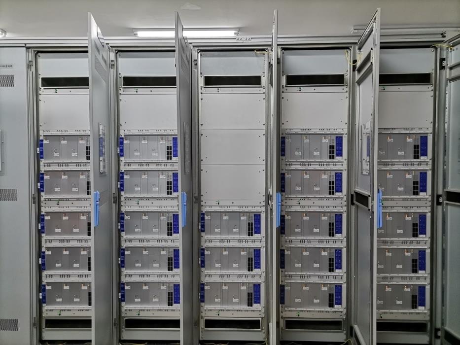 NG������̩-NG�������뼯��