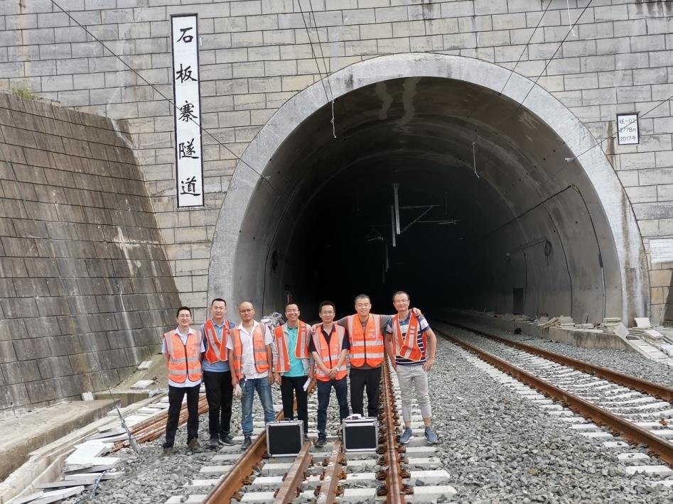 NG������̩-NG�������뼯��