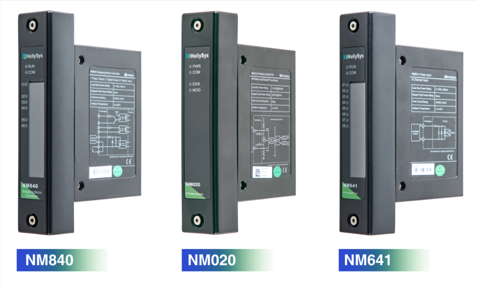 NG������̩-NG�������뼯��