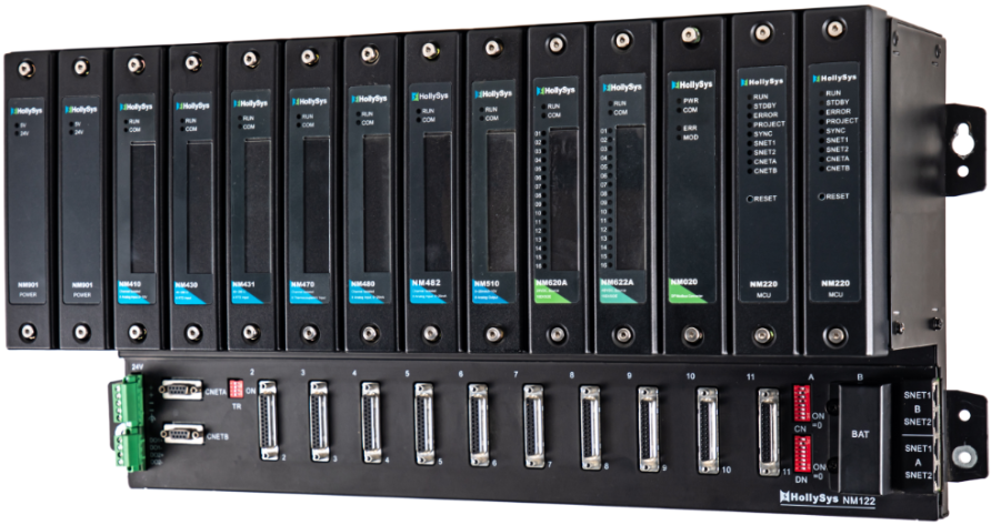 NG������̩-NG�������뼯��