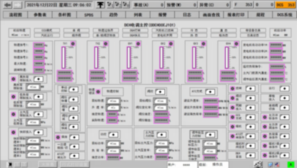 NG������̩-NG�������뼯��