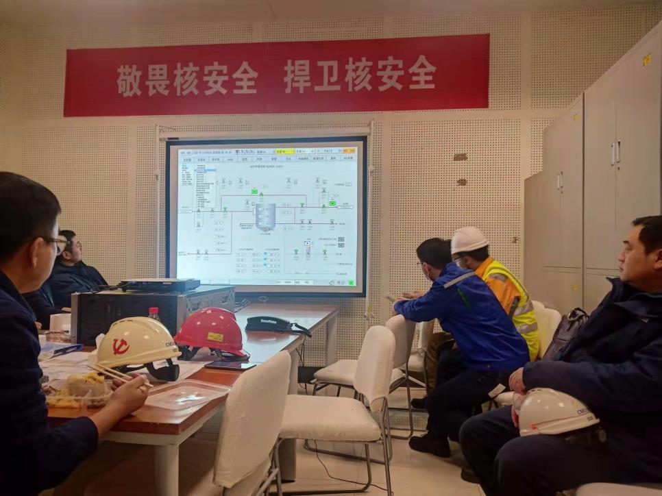 NG������̩-NG�������뼯��