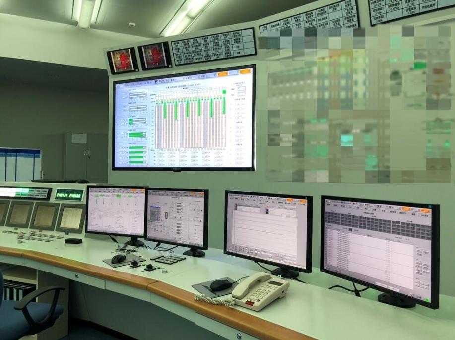 NG������̩-NG�������뼯��