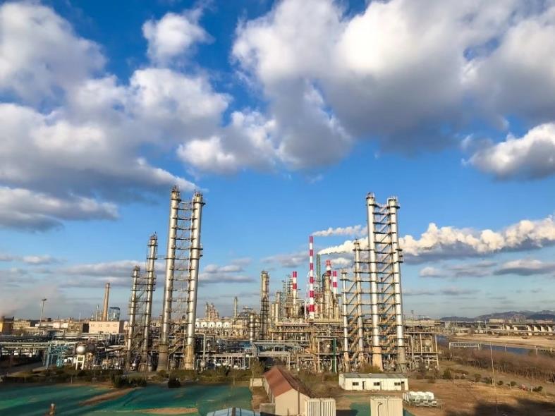 NG������̩-NG�������뼯��