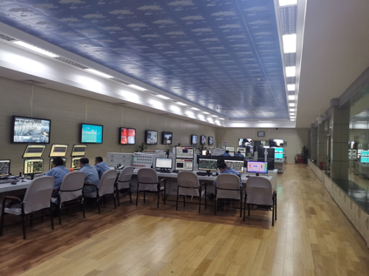 NG������̩-NG�������뼯��