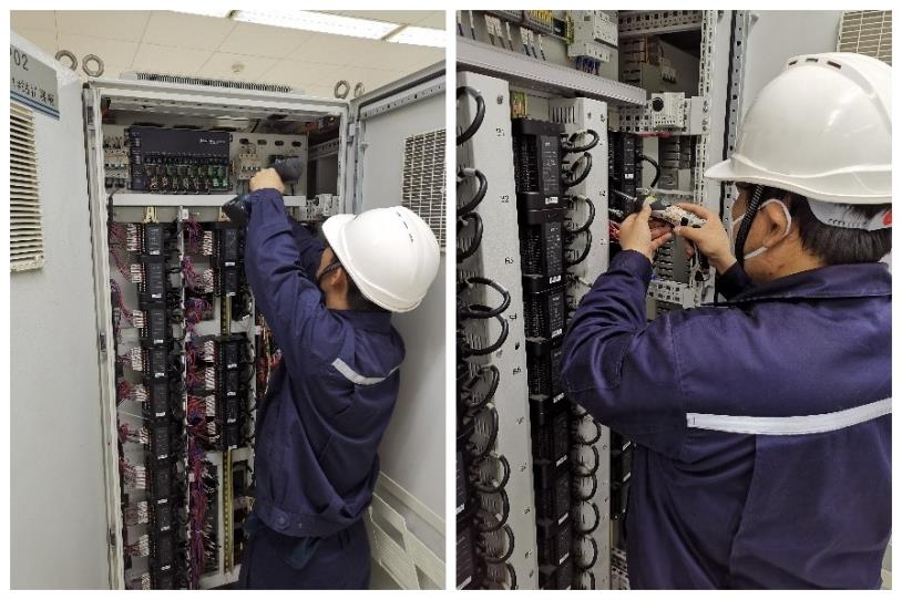 NG������̩-NG�������뼯��