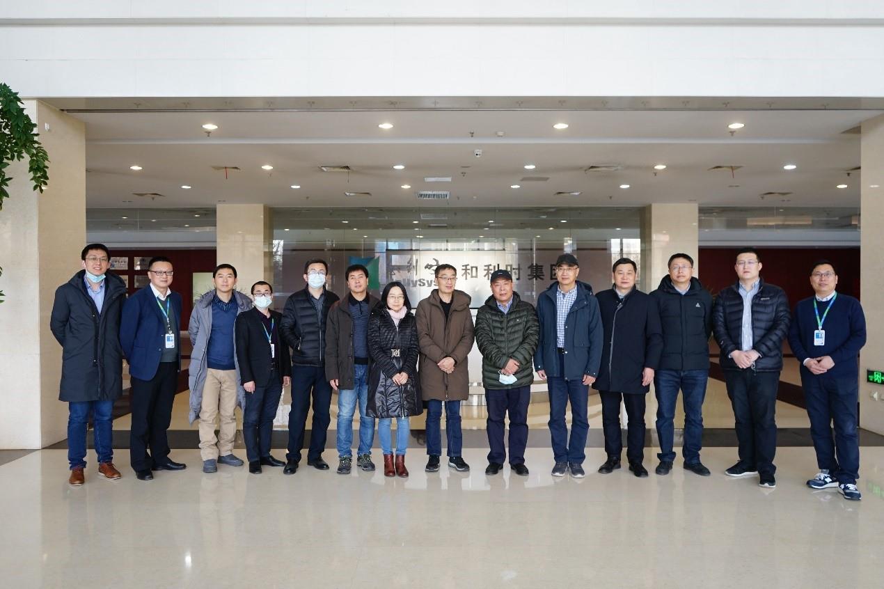 NG������̩-NG�������뼯��