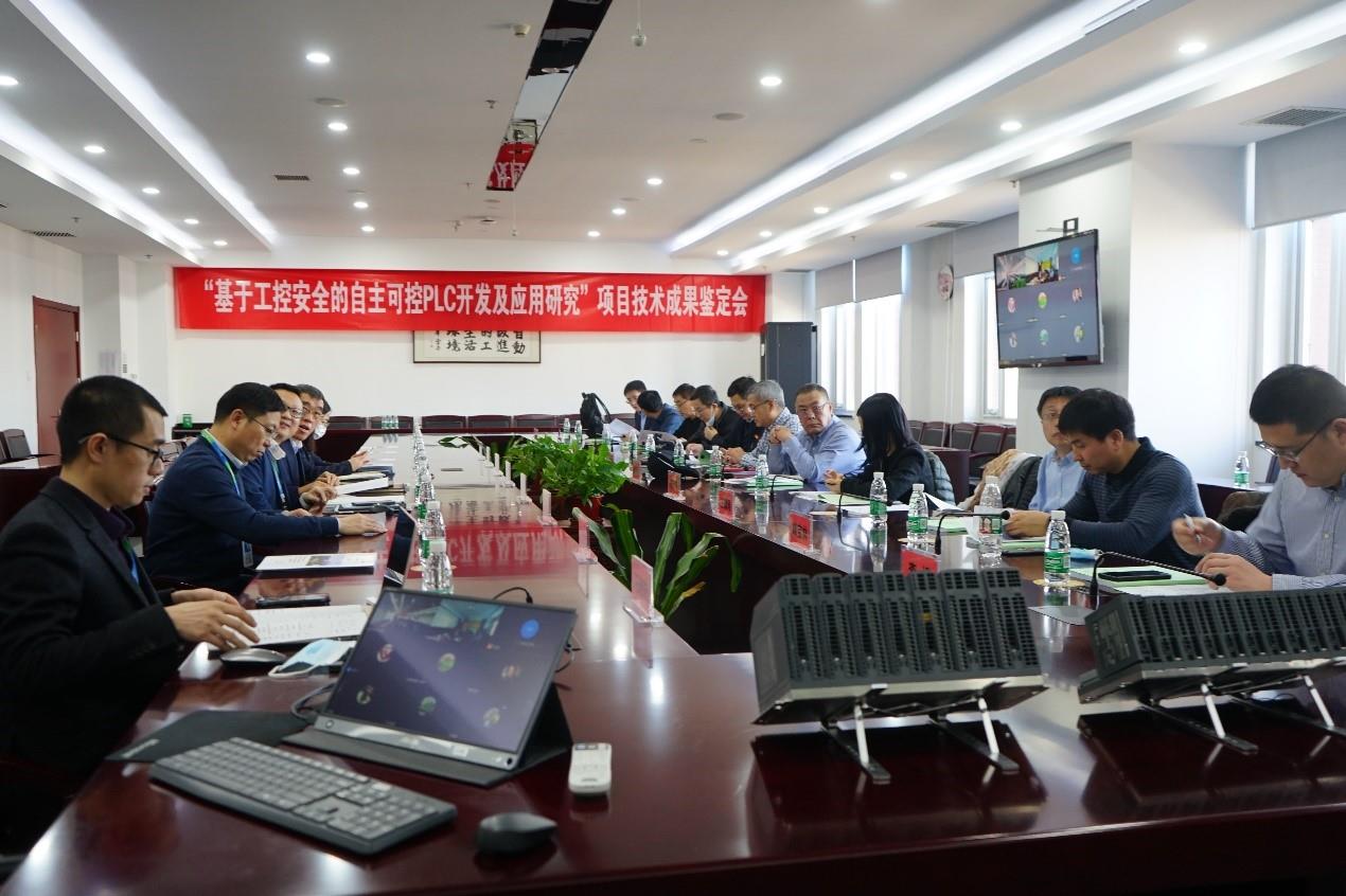 NG������̩-NG�������뼯��