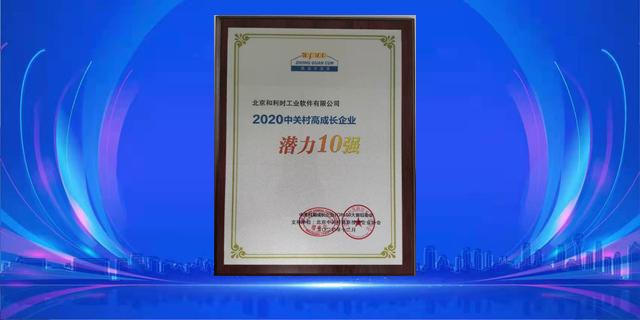 NG������̩-NG�������뼯��