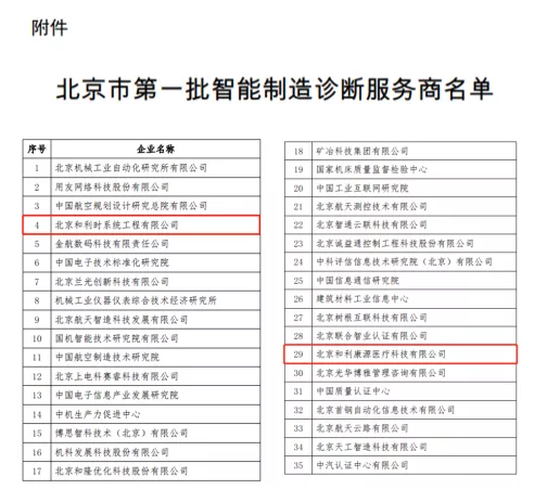 NG������̩-NG�������뼯��