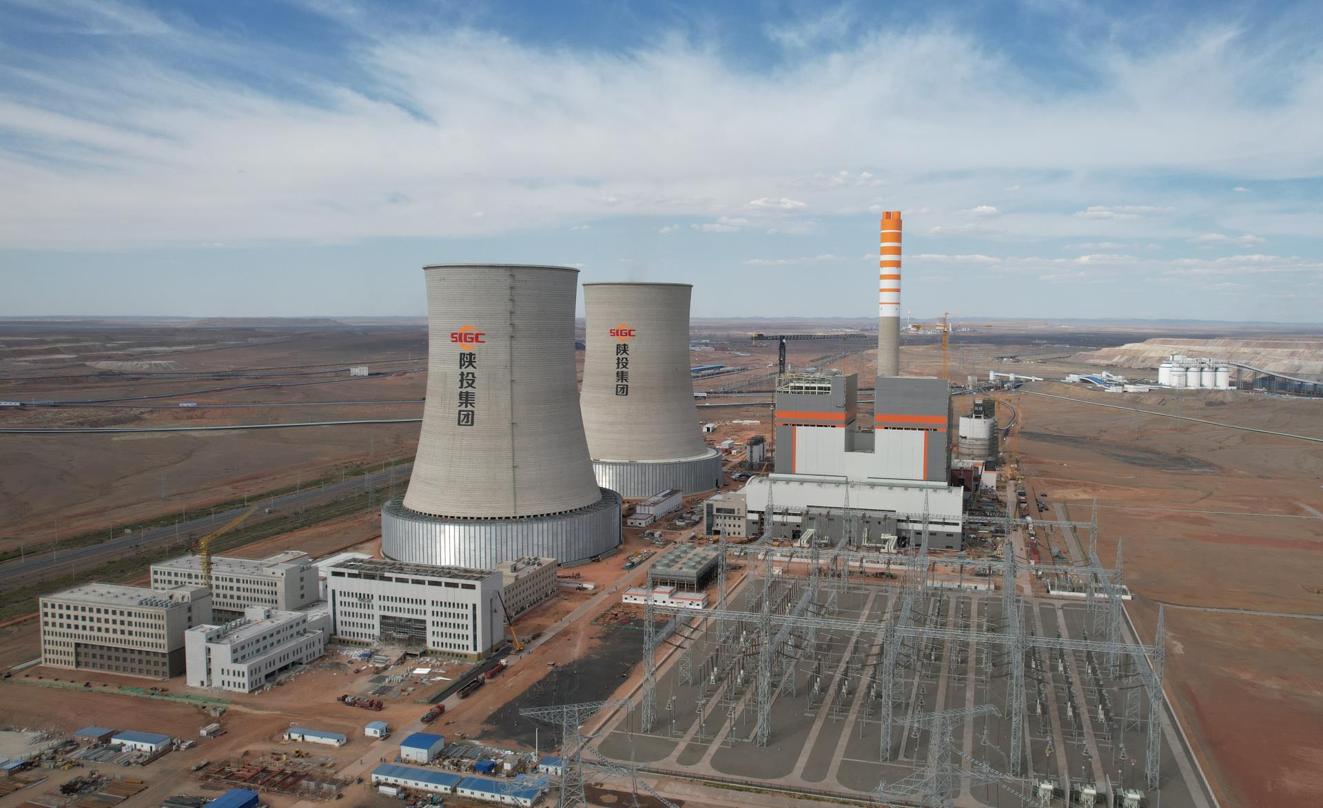 NG������̩-NG�������뼯��