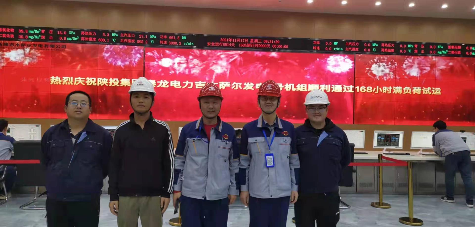 NG������̩-NG�������뼯��