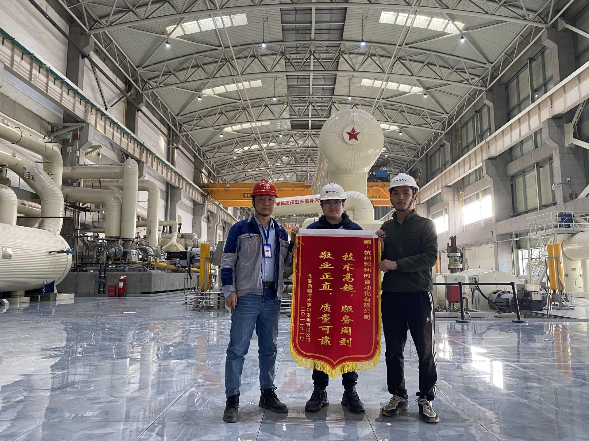 NG������̩-NG�������뼯��