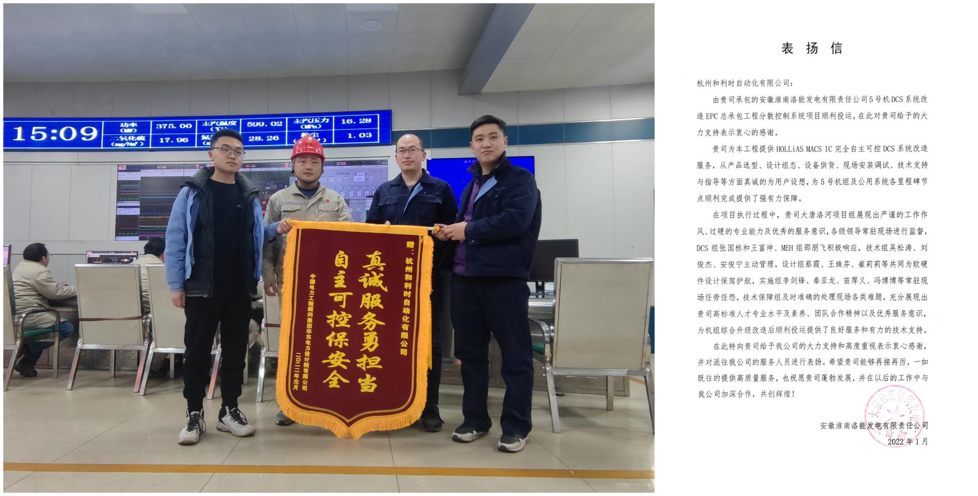 NG������̩-NG�������뼯��