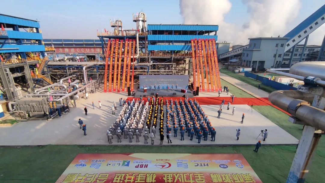 NG������̩-NG�������뼯��