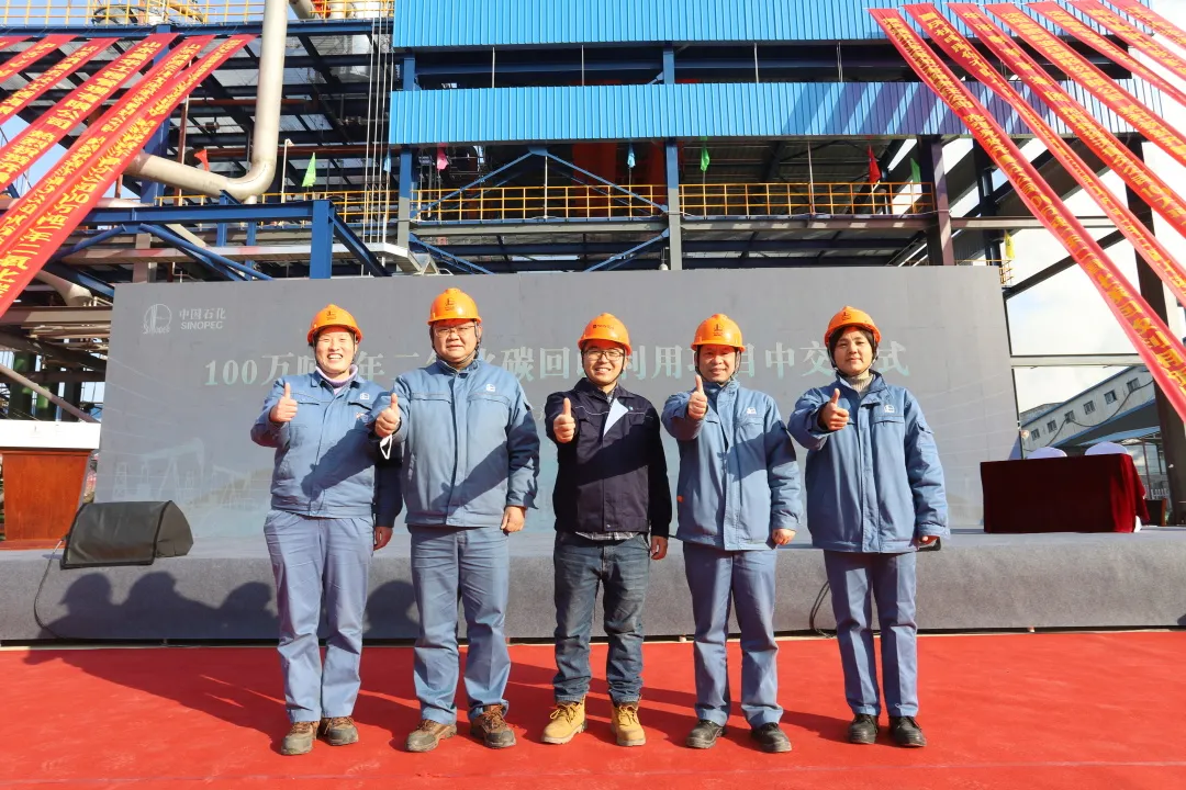 NG������̩-NG�������뼯��