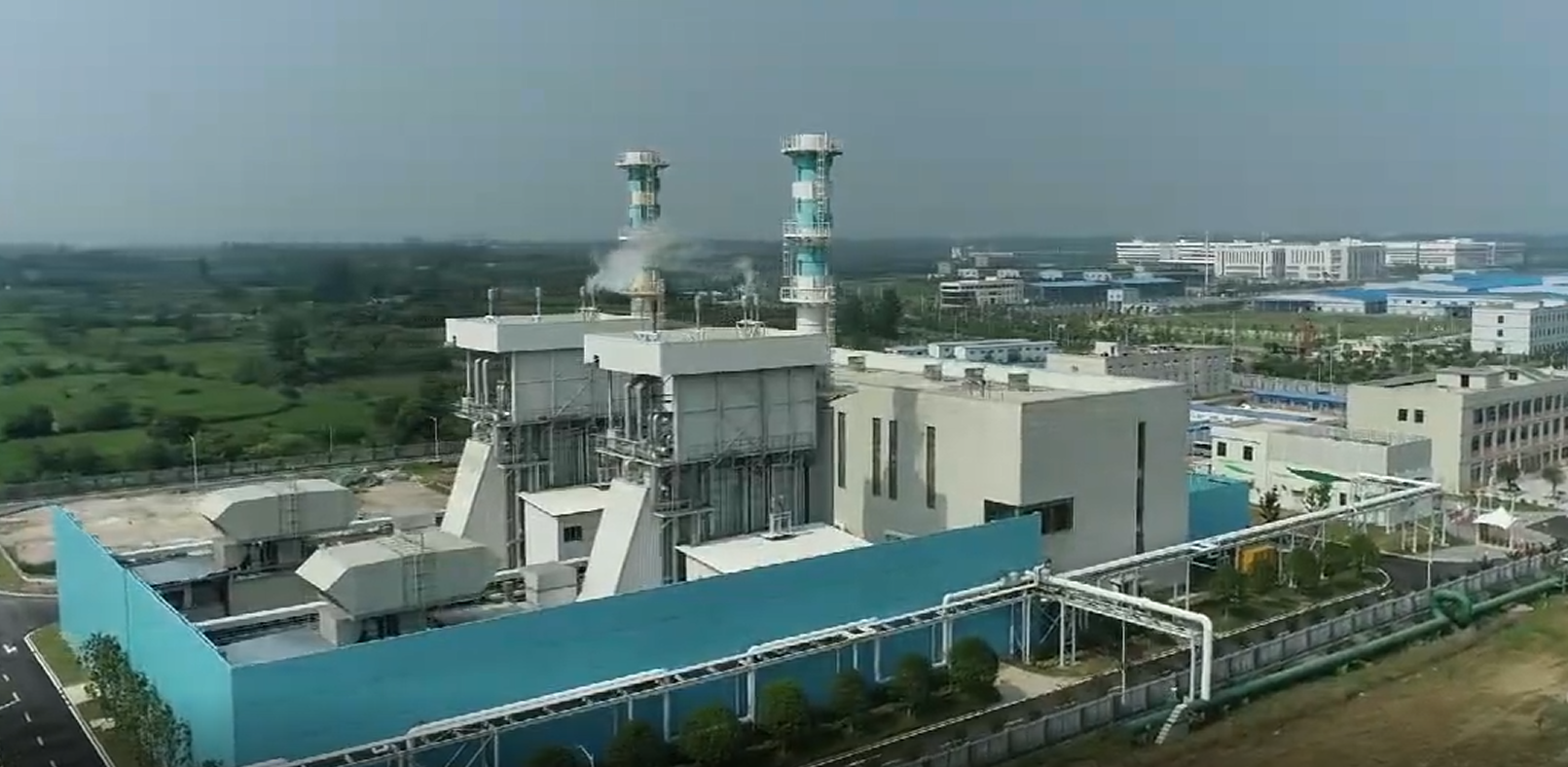 NG������̩-NG�������뼯��