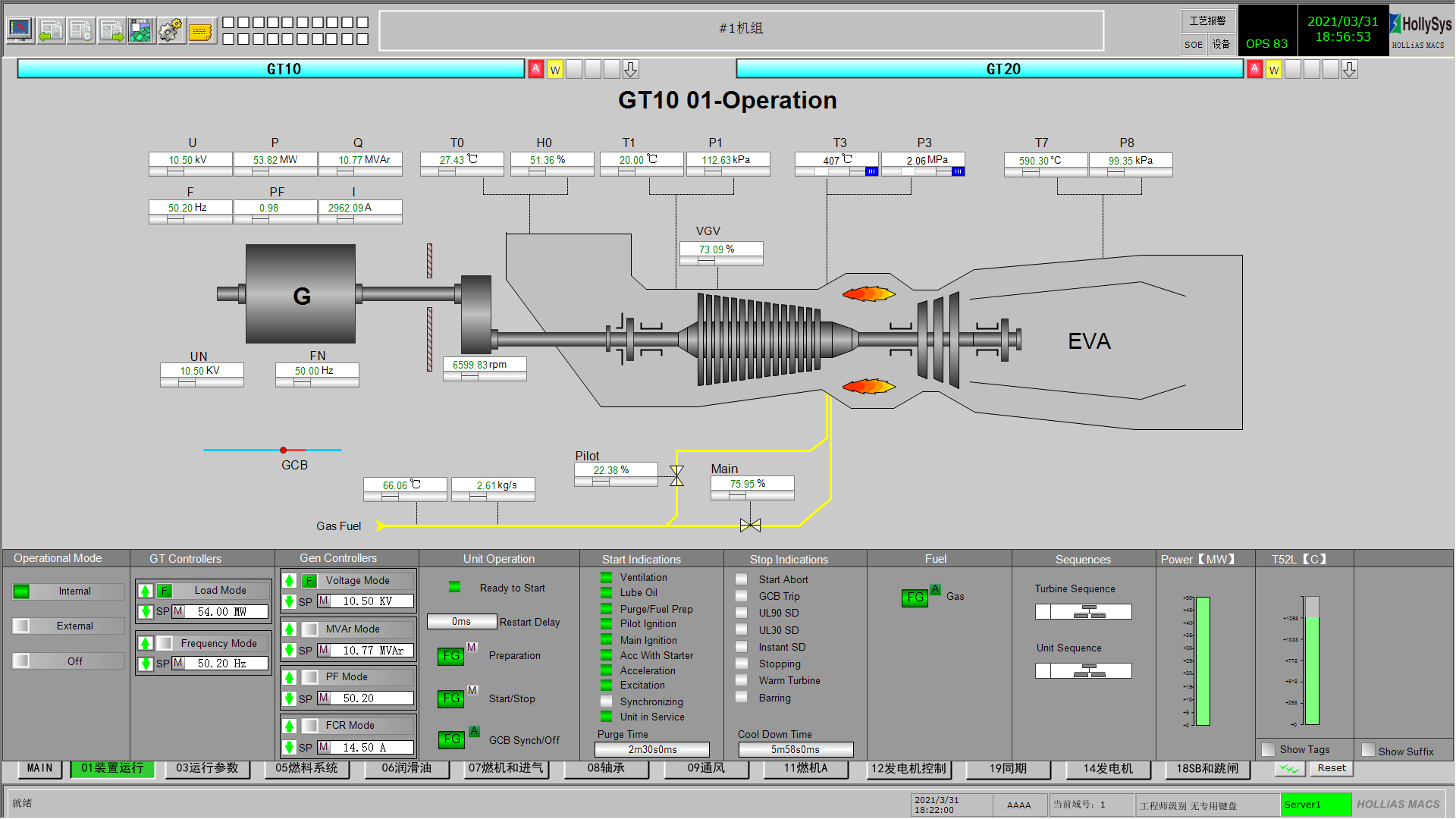 NG������̩-NG�������뼯��