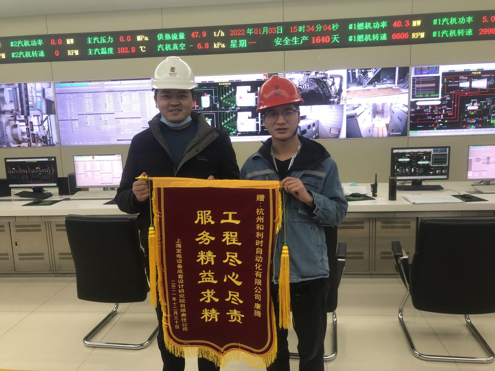 NG������̩-NG�������뼯��