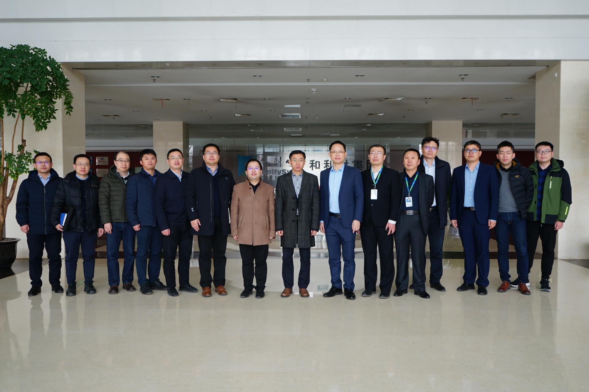 NG������̩-NG�������뼯��