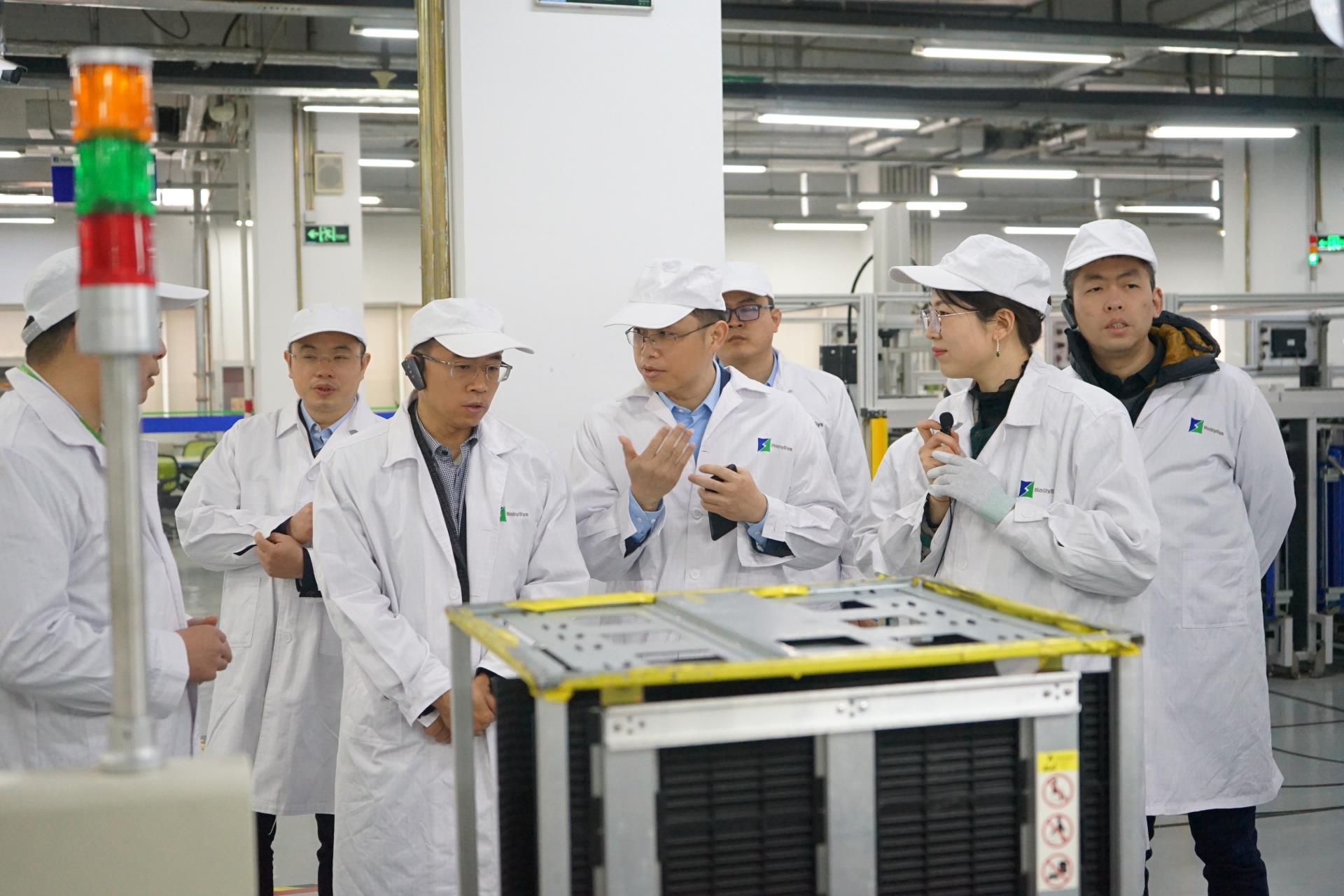 NG������̩-NG�������뼯��