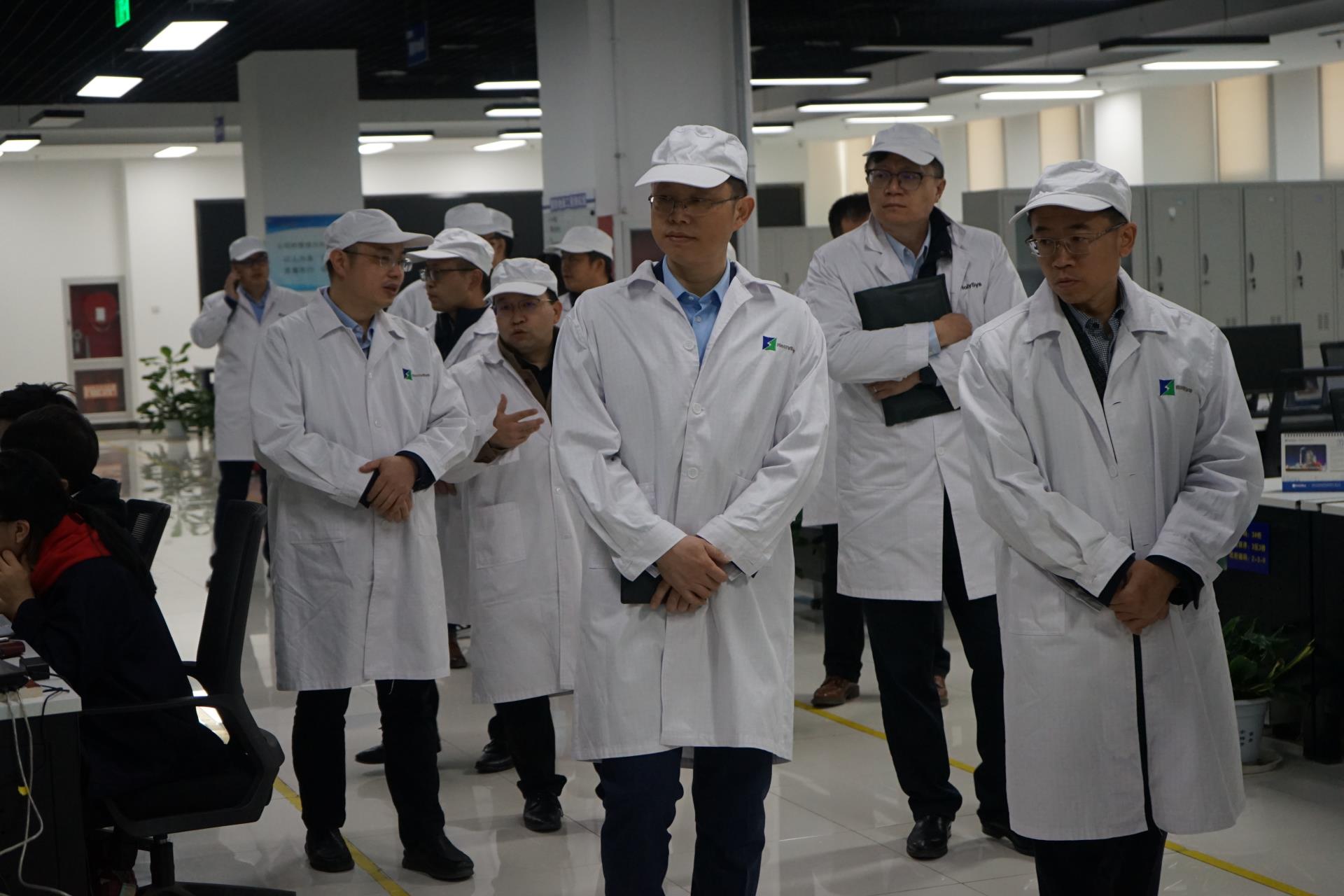 NG������̩-NG�������뼯��