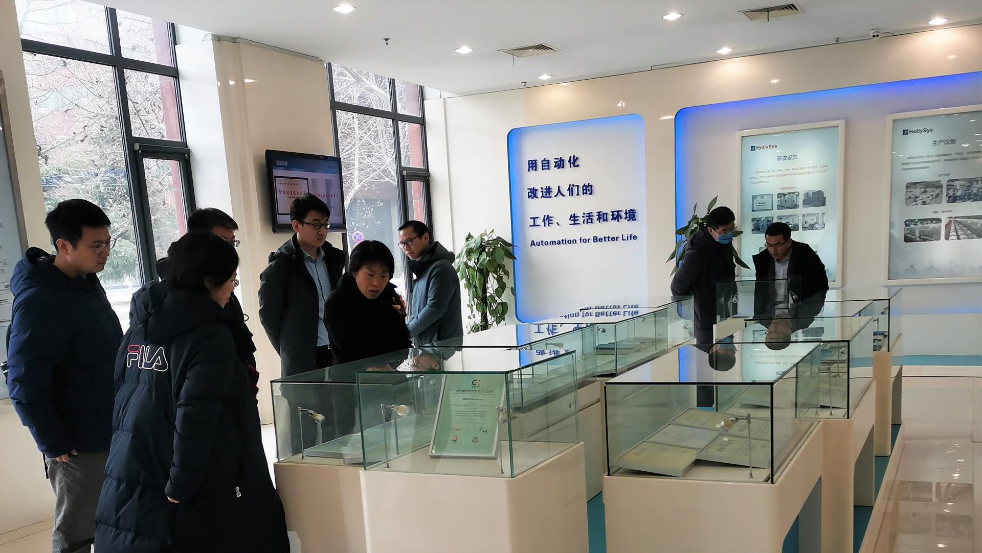 NG������̩-NG�������뼯��