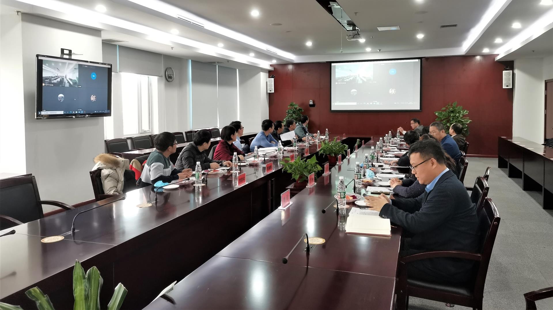 NG������̩-NG�������뼯��