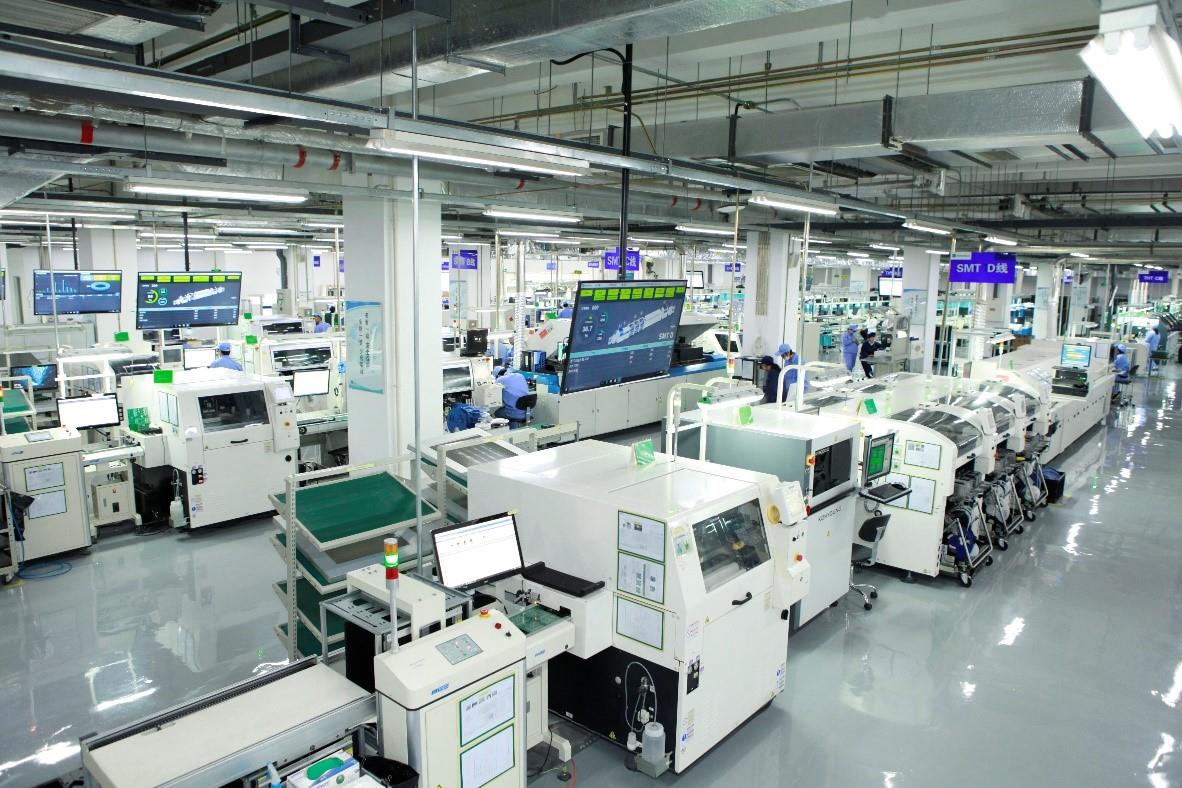 NG������̩-NG�������뼯��