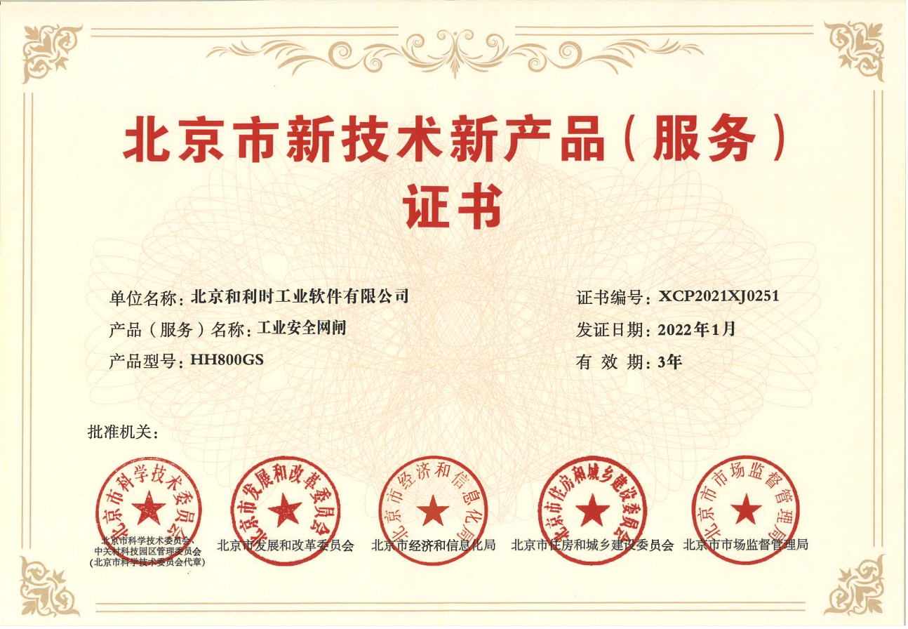 NG������̩-NG�������뼯��