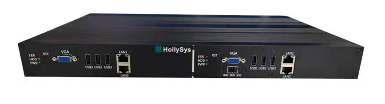 NG������̩-NG�������뼯��