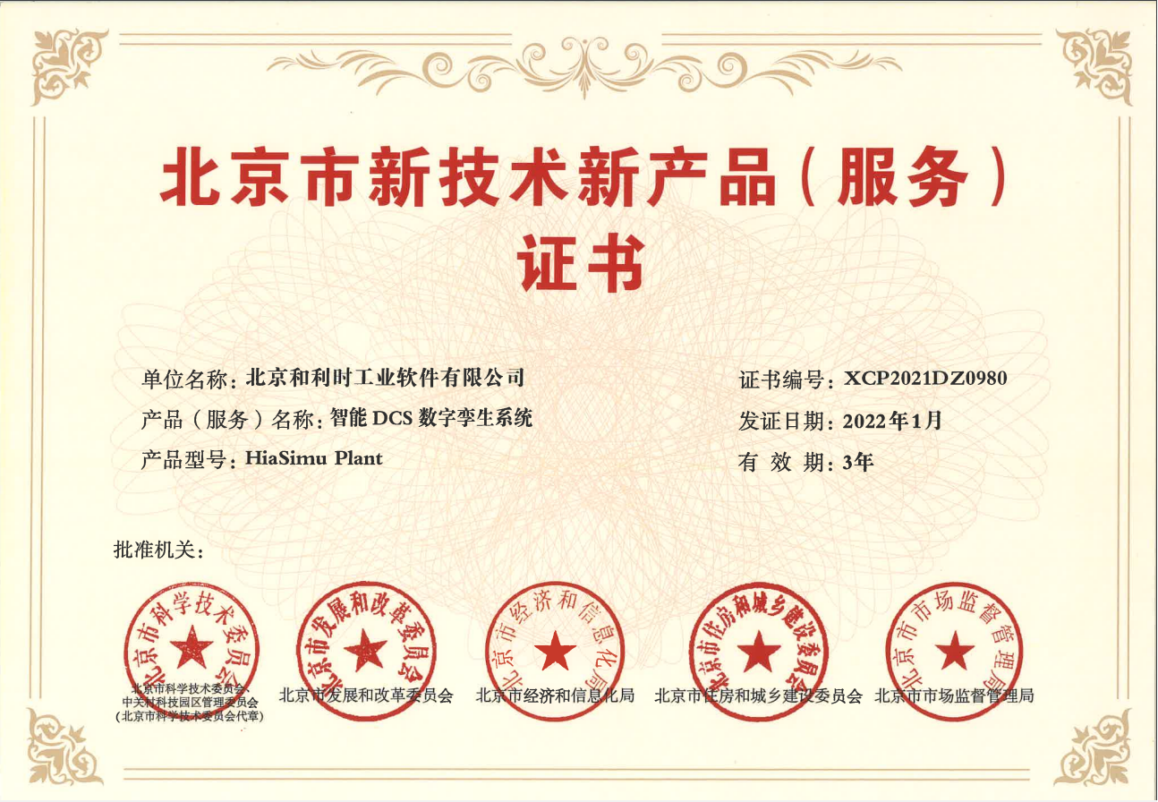 NG������̩-NG�������뼯��