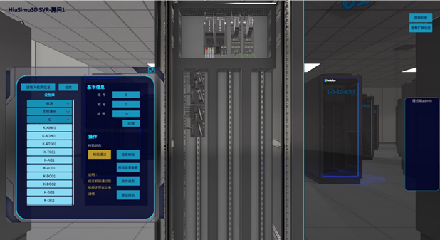 NG������̩-NG�������뼯��