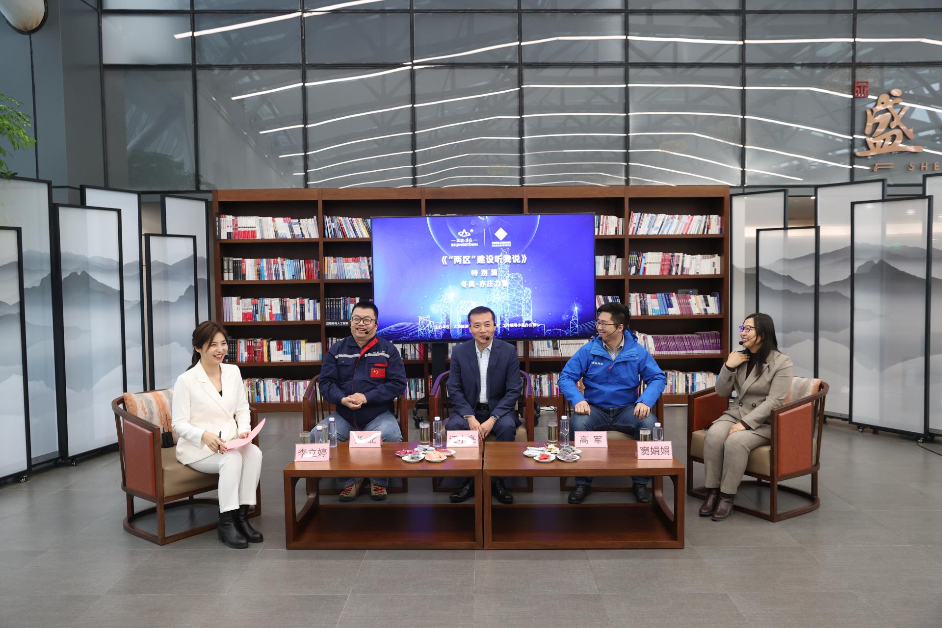 NG������̩-NG�������뼯��