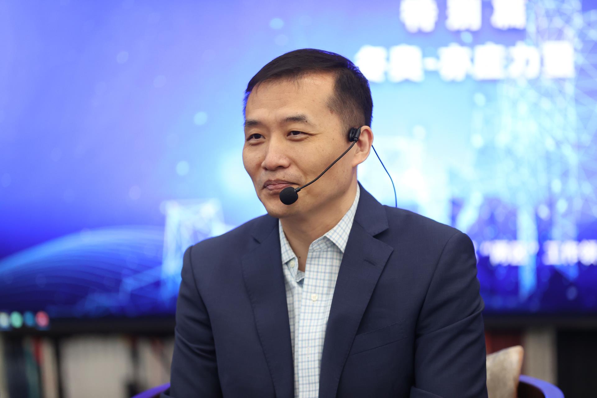 NG������̩-NG�������뼯��