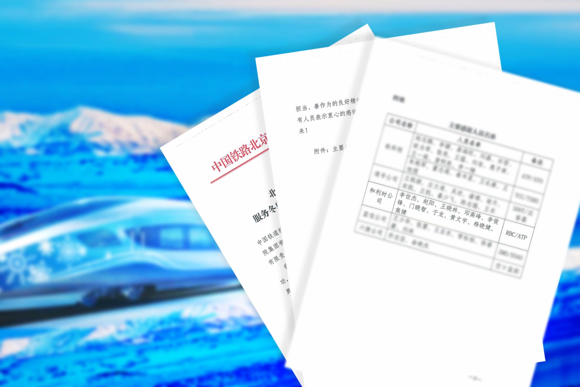 NG������̩-NG�������뼯��