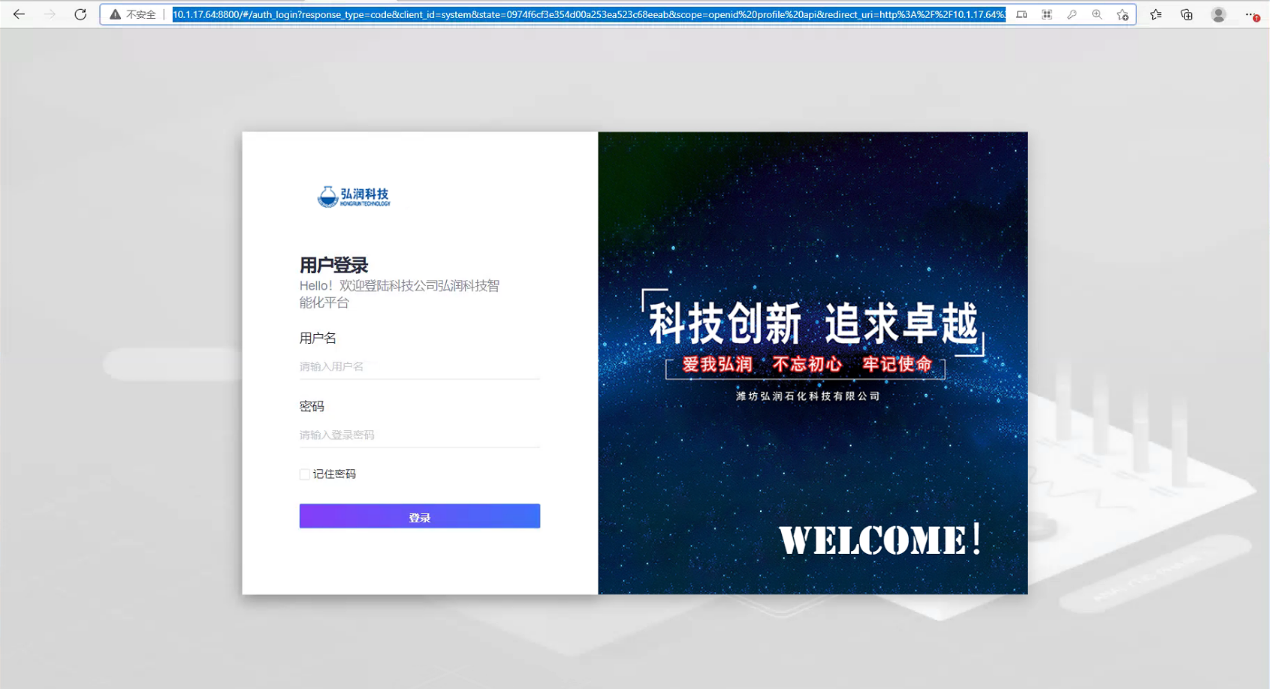 NG������̩-NG�������뼯��