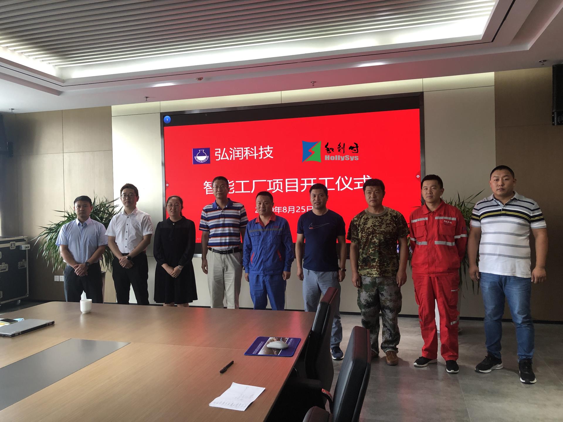 NG������̩-NG�������뼯��