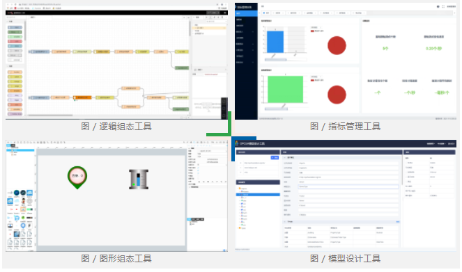 NG������̩-NG�������뼯��