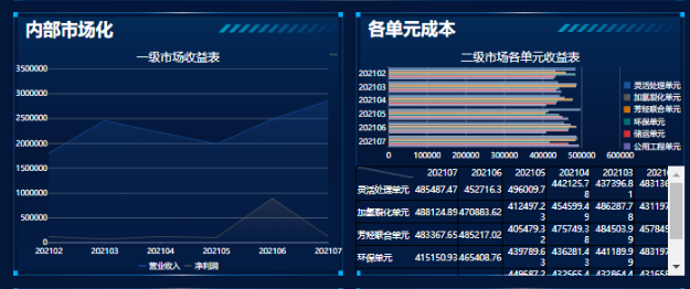 NG������̩-NG�������뼯��