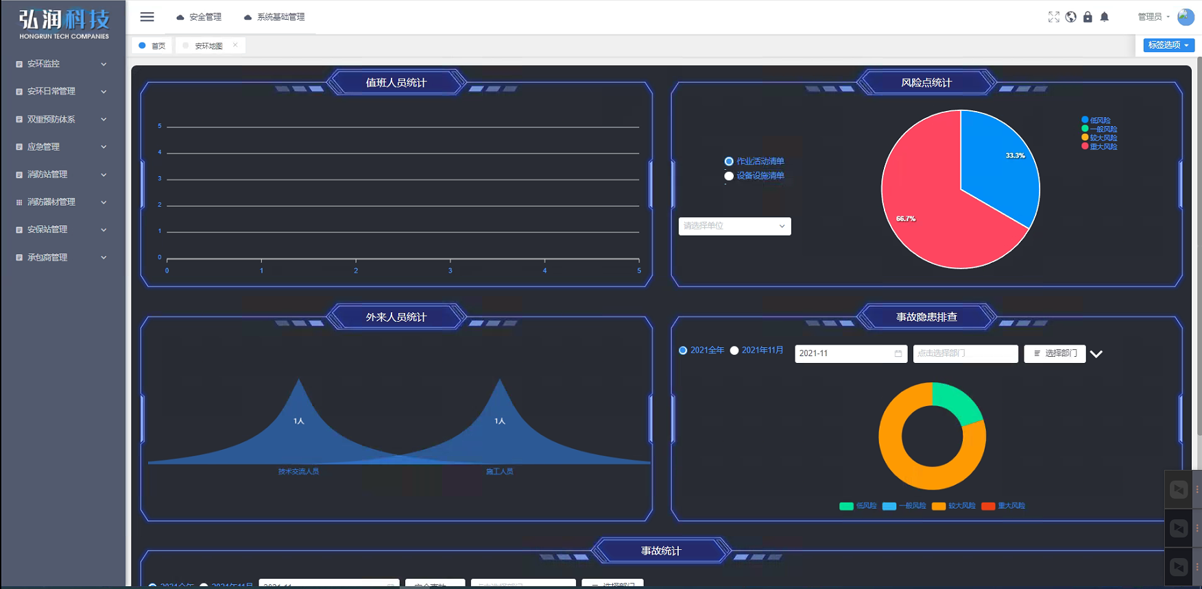 NG������̩-NG�������뼯��