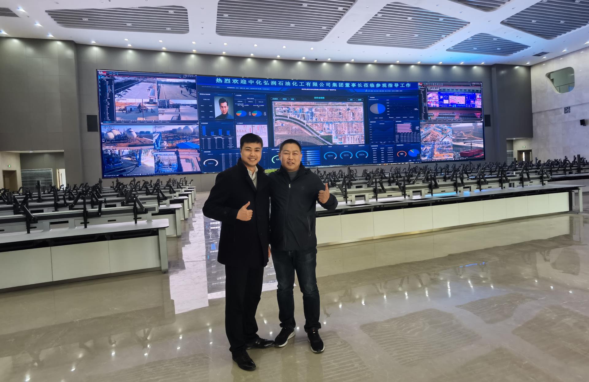 NG������̩-NG�������뼯��