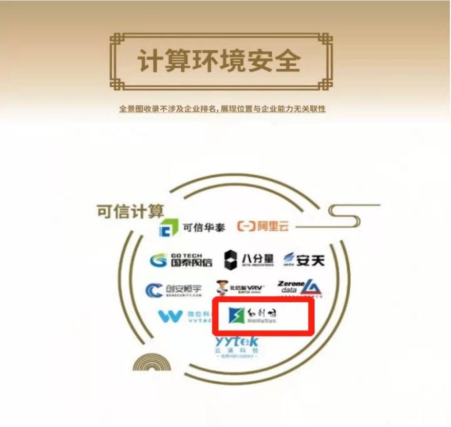 NG������̩-NG�������뼯��