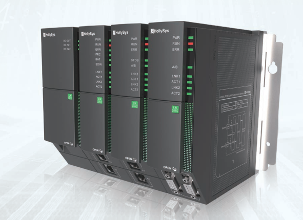 NG������̩-NG�������뼯��