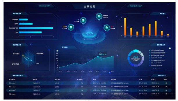 NG������̩-NG�������뼯��