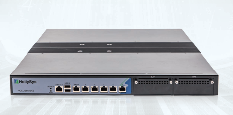 NG������̩-NG�������뼯��