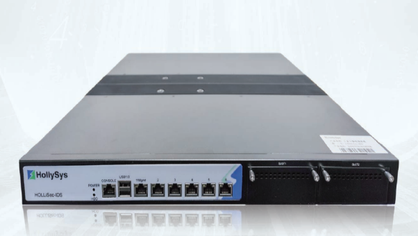 NG������̩-NG�������뼯��