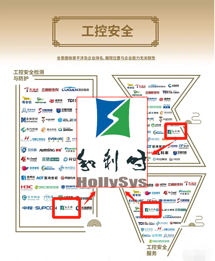 NG������̩-NG�������뼯��