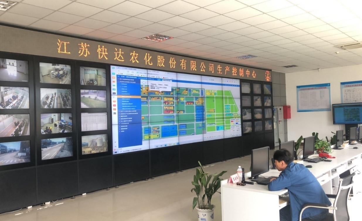 NG������̩-NG�������뼯��