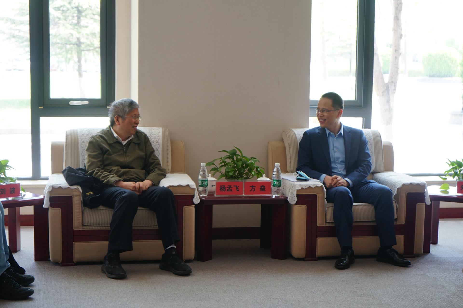 NG������̩-NG�������뼯��